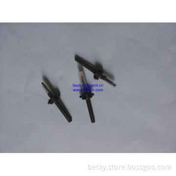 PANASERT MV PICK UP NOZZLE